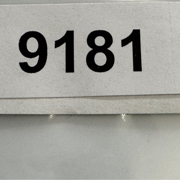 Under Armour HeatGear Alpha Compression Shorts | Size M | 3” Inseam - Picture 8 of 8